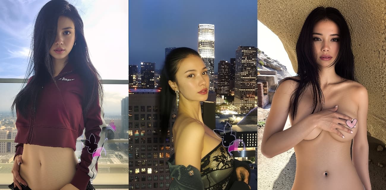 吃瓜黑料入口-吃瓜黑料入口-最新娱乐八卦与明星动态