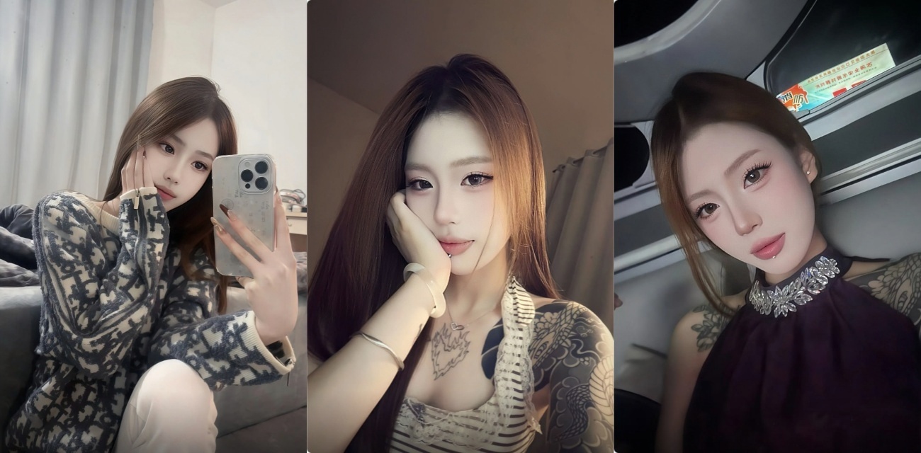 吃瓜黑料入口-吃瓜黑料入口-最新娱乐八卦与明星动态